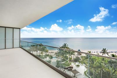 18975 Collins Ave #503, Sunny Isles Beach, FL 33160 - Photo 1