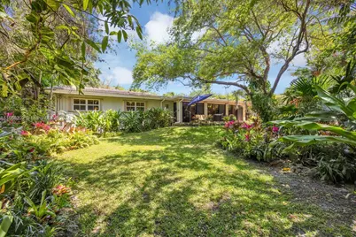 14630 Bonito Dr, Coral Gables, FL 33158 - Photo 1