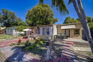 1877 SW 6th St, Miami, FL 33135 - Photo 1