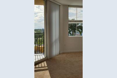 [Address not provided], Coral Gables, FL 33134 - Photo 1