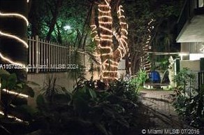 1777 Michigan Ave #206, Miami Beach, FL 33139