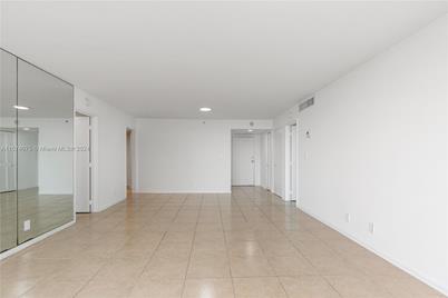 [Address not provided], Miami, FL 33129 - Photo 1