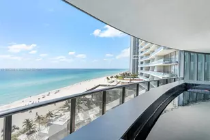 18555 Collins Ave, Sunny Isles Beach, FL 33160 - Photo 1