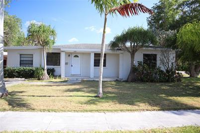 16901 SW 302nd Ter, Homestead, FL 33030 - Photo 1