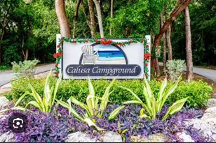 325 Calusa St, Key Largo, FL 33037 - Photo 1