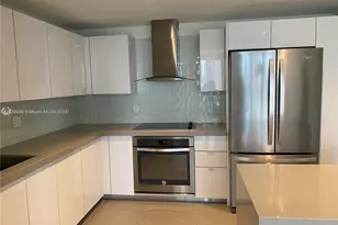 1600 NE 1st Ave, Miami, FL 33132 - Photo 1