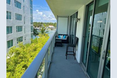 6620 Indian Creek Dr #402, Miami Beach, FL 33141 - Photo 1