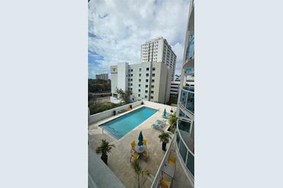 1723 SW 2nd Ave #710, Miami, FL 33129 - Photo 1