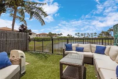 3378 SE 2nd Ct #., Homestead, FL 33033 - Photo 1
