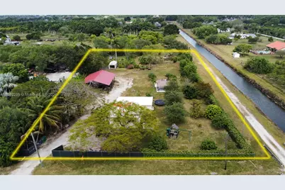 26785 SW 197th Ave, Homestead, FL 33031 - Photo 1