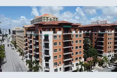 100 Andalusia Ave #PH-12, Coral Gables, FL 33134 - Photo 1