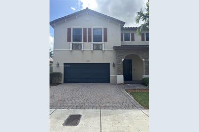 11512 SW 151st Path, Miami, FL 33196 - Photo 1