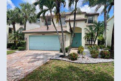 9869 Woodworth Ct, Wellington, FL 33414 - Photo 1