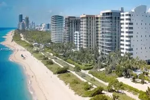 8877 Collins Ave, Surfside, FL 33154 - Photo 1
