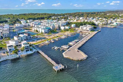 94825 Overseas Hwy, Key Largo, FL 33037 - Photo 1