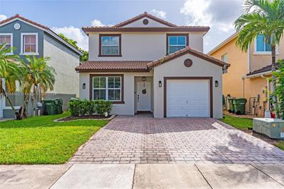 1409 SE 20th Rd, Homestead, FL 33035 - Photo 1