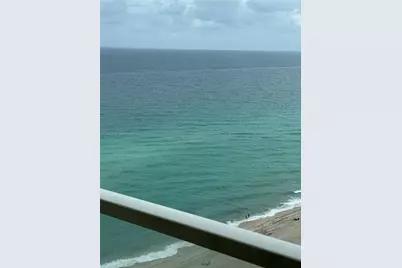 16699 Collins Ave #2110, Sunny Isles Beach, FL 33160 - Photo 1