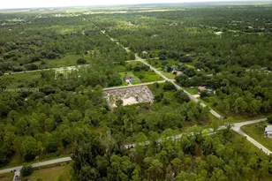 1615 & 1617 Jackson Ave, Lehigh Acres, FL 33972 - Photo 1