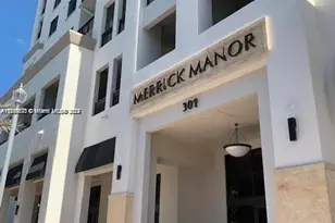 301 Altara Ave, Coral Gables, FL 33146 - Photo 1