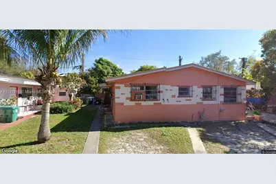 5511 NW 1st Pl, Miami, FL 33127 - Photo 1