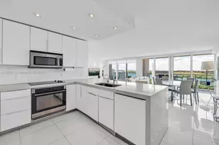 100 Bayview Dr, Sunny Isles Beach, FL 33160 - Photo 1