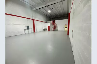 2375 NW 70th Ave #B2, Miami, FL 33122 - Photo 1