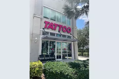 2501 SW 101 St Avenue #1-101, Miramar, FL 33025 - Photo 1