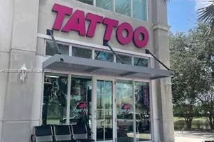 2501 SW 101 St Ave, Miramar, FL 33025 - Photo 1