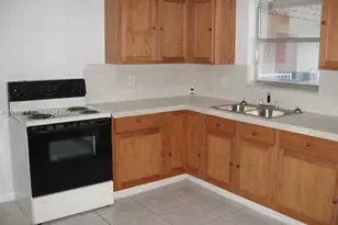 4524 SW 54th St, Dania Beach, FL 33314 - Photo 1