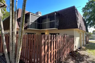 5825 Swordfish Ct, Tamarac, FL 33319 - Photo 1