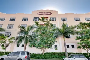 250 NW 23rd St, Miami, FL 33127 - Photo 1