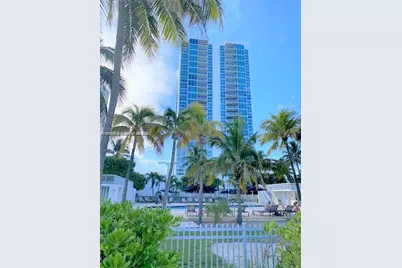 2655 Collins Ave #905, Miami Beach, FL 33140 - Photo 1