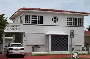 9280 Harding Ave, Surfside, FL 33154 - Photo 1