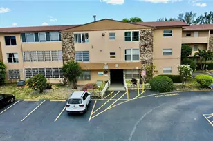 140 Royal Palm Rd, Hialeah Gardens, FL 33016 - Photo 1