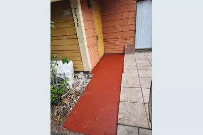 2430 NW 55th Ter, Lauderhill, FL 33313 - Photo 1