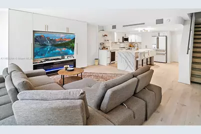 350 Grapetree Dr #408, Key Biscayne, FL 33149 - Photo 1