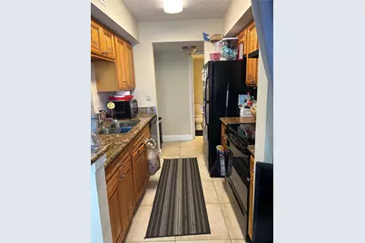 5760 Rock Island Rd #338, Tamarac, FL 33319 - Photo 1