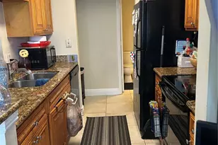 5760 Rock Island Rd, Tamarac, FL 33319 - Photo 1