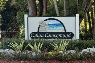 325 Calusa St Lot 2, Key Largo, FL 33037 - Photo 1