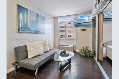 710 Washington Ave #315 (Av March-2025), Miami Beach, FL 33139 - Photo 1