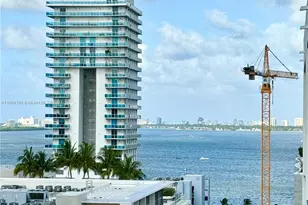 350 NE 24th St, Miami, FL 33137 - Photo 1