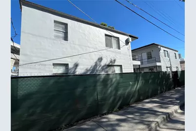 1311 NW 2nd Ave #2, Miami, FL 33136 - Photo 1