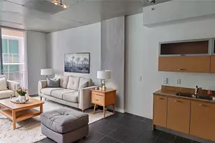 2275 Biscayne Blvd, Miami, FL 33137 - Photo 1