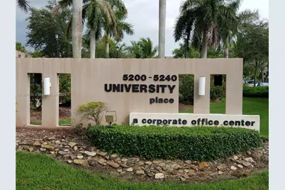 5220 S University Dr #204C, Davie, FL 33328 - Photo 1