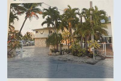 [Address not provided], Key Largo, FL 33037 - Photo 1