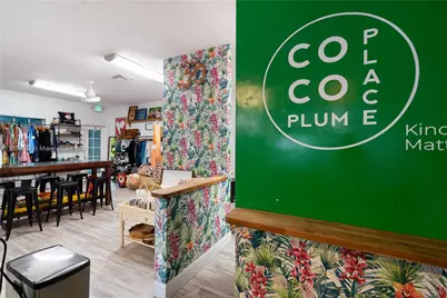 98275 Overseas Hwy, Key Largo, FL 33037 - Photo 1