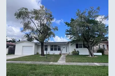 5001 SW 87 Th Place #0, Miami, FL 33165 - Photo 1