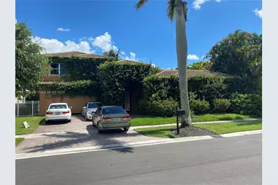 [Address not provided], Boca Raton, FL 33498 - Photo 1