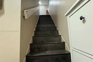 9353 Fontainebleau Blvd, Miami, FL 33172 - Photo 1