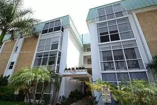 2990 NE 16th Ave, Oakland Park, FL 33334 - Photo 1